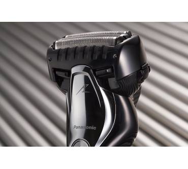 Produktbild Panasonic ES-ST3N