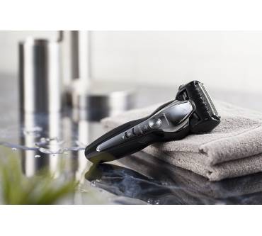 Produktbild Panasonic ES-ST3N