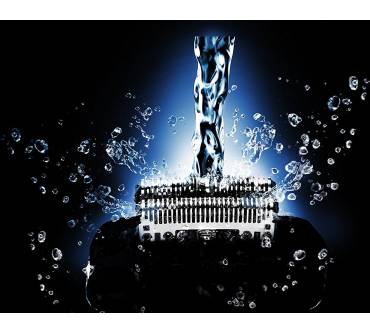 Produktbild Panasonic ES-ST3N