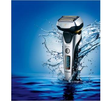 Produktbild Panasonic ES-LV6N