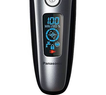 Produktbild Panasonic ES-LV6N