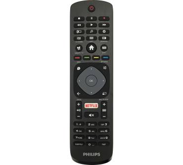 Produktbild Philips 49PUS6031