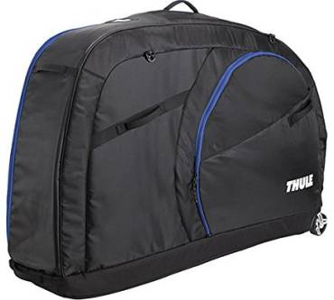 Produktbild Thule RoundTrip Traveler