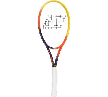 Produktbild Topspin Culex S1