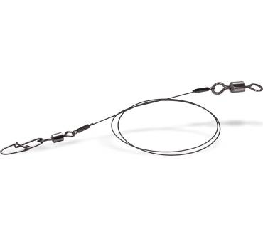 Produktbild Flexonit Expander