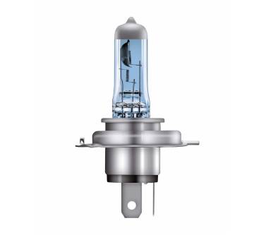 Produktbild Osram Cool Blue Intense H4