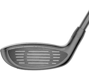 Produktbild Cobra King F6 Hybrid