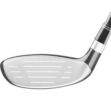 Produktbild Srixon Z 355 Hybrid