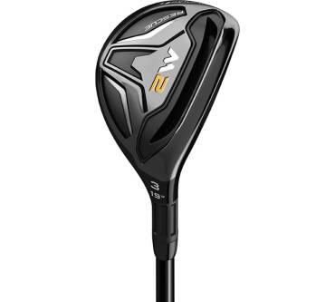 Produktbild Taylor Made Golf M2 Rescue Hybrid (2016)