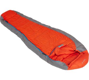 Produktbild Vaude Cheyenne 500