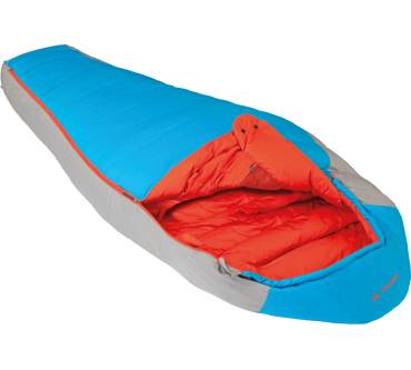 Produktbild Vaude Cheyenne 500