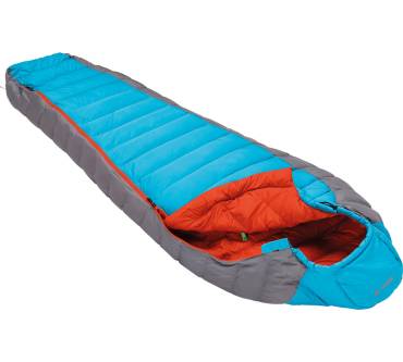 Produktbild Vaude Cheyenne 350