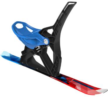 Produktbild TSL Outdoor Yooner Enduro