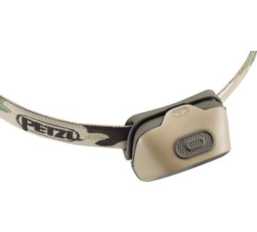 Produktbild Petzl Tactikka +RGB