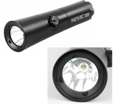 Produktbild Seac  Sub R2