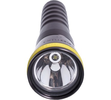 Produktbild Ammonite LED TWO