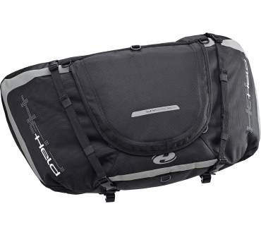 Produktbild Held Riemen-System Hecktasche Livigno