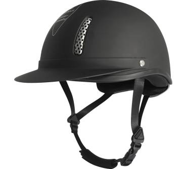 Produktbild Loesdau L-Protect cross-country