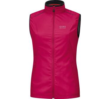 Produktbild Gore Wear Element Lady Windstopper Active Shell Vest