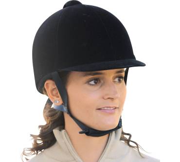 Produktbild Loesdau L-Safety 1189