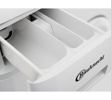 Produktbild Bauknecht WA Plus 636