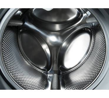 Produktbild Bauknecht WA Plus 636