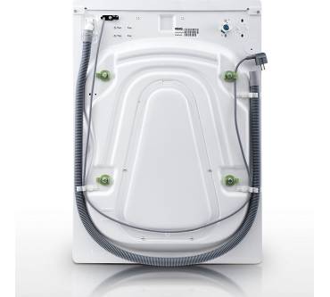 Produktbild Bauknecht WA Plus 636