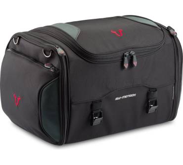 Produktbild SW-Motech Rackpack