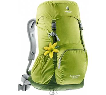 Produktbild Deuter Zugspitze 22 SL