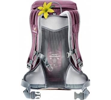 Produktbild Deuter Zugspitze 22 SL