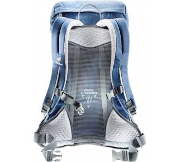 Produktbild Deuter Zugspitze 24