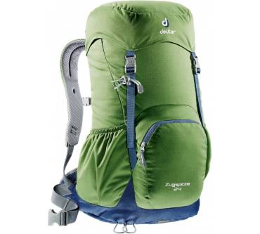 Produktbild Deuter Zugspitze 24