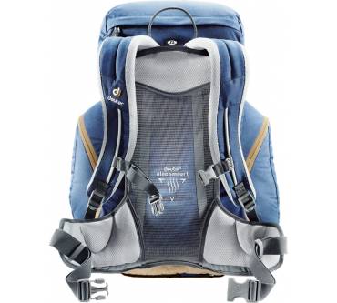 Produktbild Deuter Gröden 32