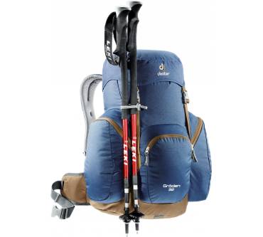 Produktbild Deuter Gröden 32