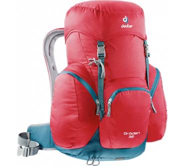 Produktbild Deuter Gröden 32