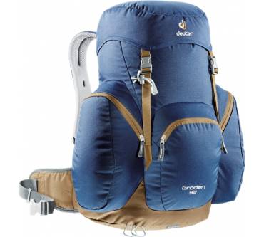 Produktbild Deuter Gröden 32