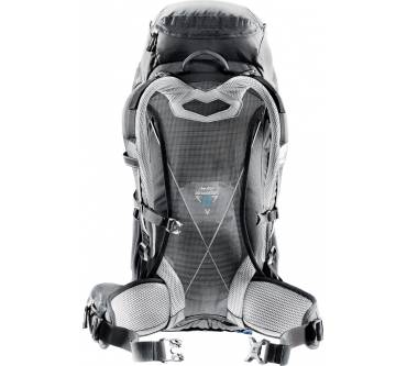 Produktbild Deuter Futura 35 EL