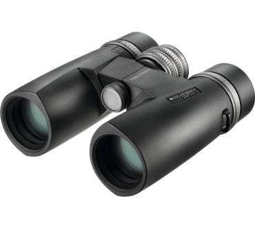 Produktbild Eschenbach Trophy D 8 x 32 ED