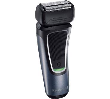 Produktbild Remington PF7500