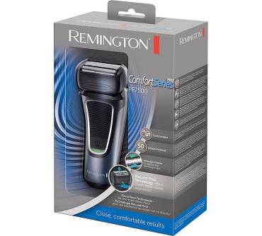 Produktbild Remington PF7500