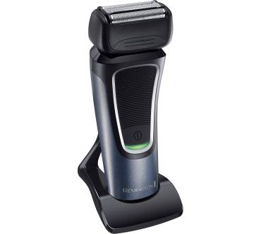 Produktbild Remington PF7500