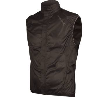 Produktbild Endura Pakagilet