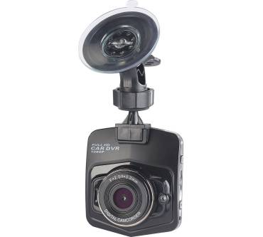 Produktbild NavGear MDV-2750