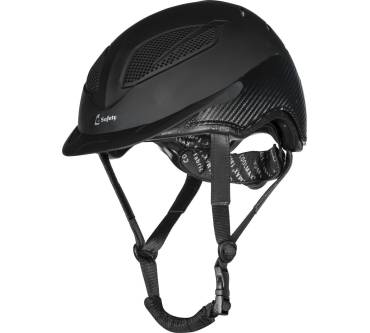 Produktbild Loesdau L-Safety 16276