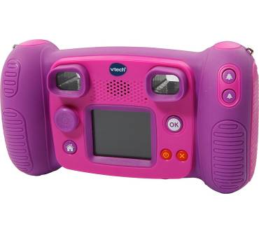 Produktbild Vtech Kidizoom Filly Stars