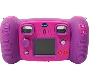 Produktbild Vtech Kidizoom Filly Stars