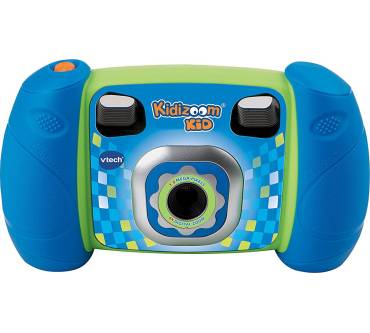 Produktbild Vtech Kidizoom Kid