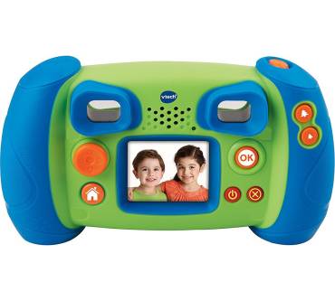 Produktbild Vtech Kidizoom Kid