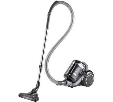 Produktbild Grundig VCC 7670 A