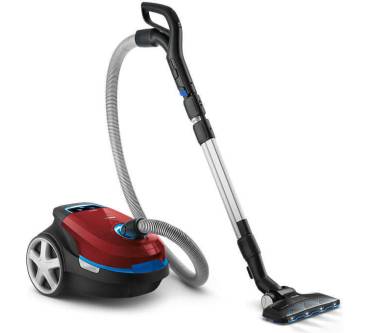 Produktbild Philips FC8957/09